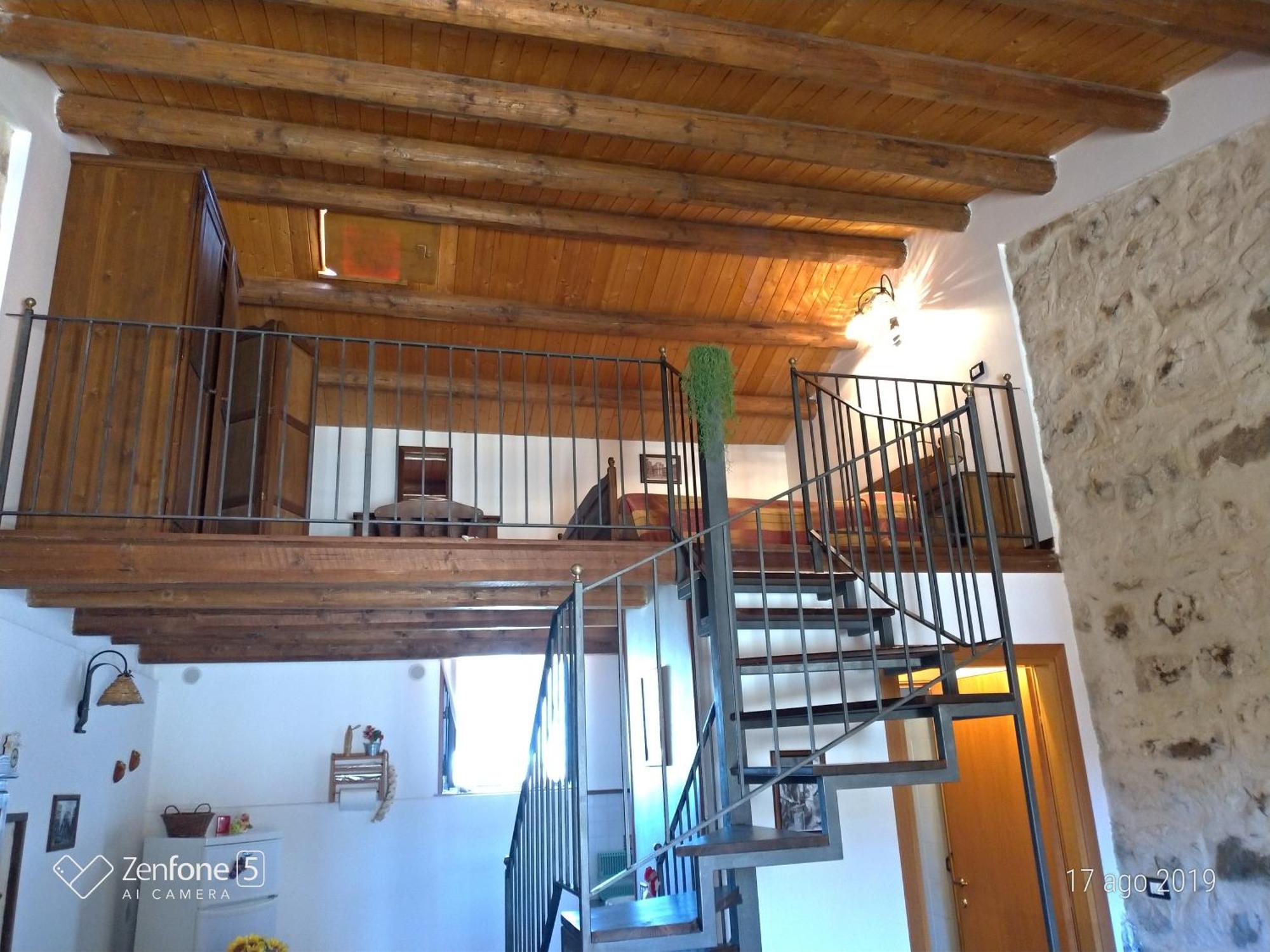 Villa I Dammusi à Santa Croce Camerina Extérieur photo