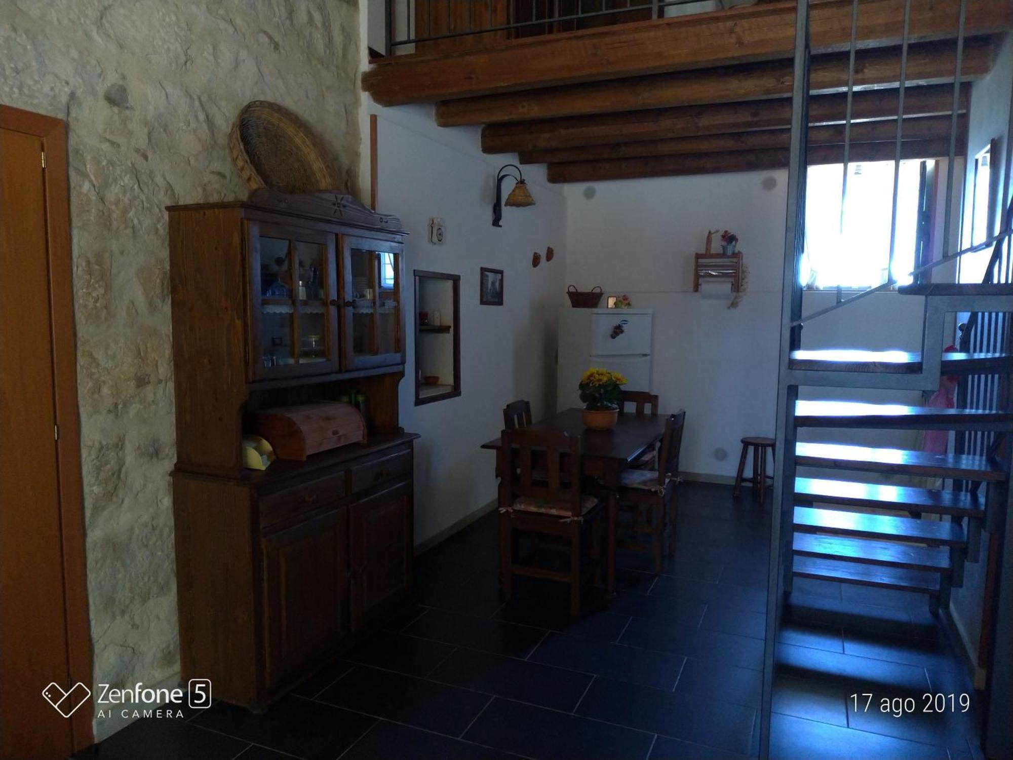 Villa I Dammusi à Santa Croce Camerina Extérieur photo